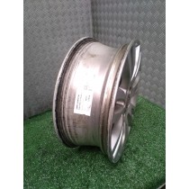 JANTE ALUMINIUM