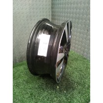 JANTE ALUMINIUM