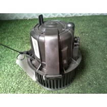 VENTILATEUR DE CHAUFFAGE