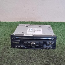 AUTORADIO