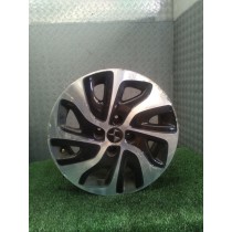 JANTE ALUMINIUM