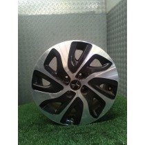 JANTE ALUMINIUM