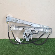 MOTEUR LEVE VITRE AVANT DROIT