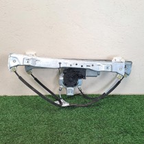 MOTEUR LEVE VITRE AVANT GAUCHE