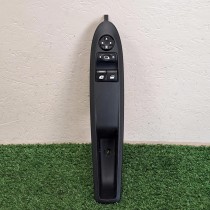 COMMANDE RETROVISEUR EXT ELECTRIQUE