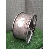 JANTE ALUMINIUM