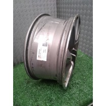 JANTE ALUMINIUM