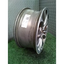 JANTE ALUMINIUM