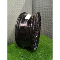 JANTE ALUMINIUM