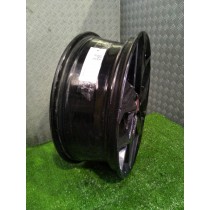 JANTE ALUMINIUM