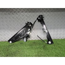 LEVE VITRE ELECTRIQUE AVANT GAUCHE