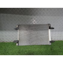 RADIATEUR / CONDENSEUR CLIM