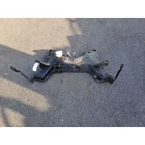 BERCEAU MOTEUR AVANT