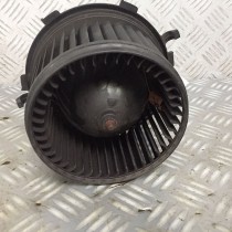 VENTILATEUR DE CHAUFFAGE