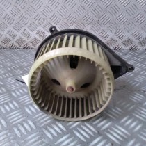 VENTILATEUR DE CHAUFFAGE