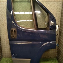 PORTE AVANT DROITE
