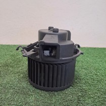 VENTILATEUR DE CHAUFFAGE