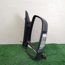 RETROVISEUR ELECTRIQUE DROIT