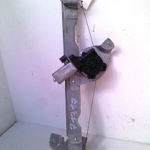 LEVE VITRE ELECTRIQUE AVANT GAUCHE