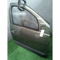 PORTE AVD