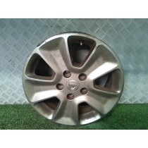 JANTE ALUMINIUM