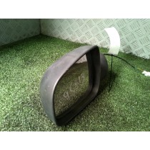 RETROVISEUR ELECTRIQUE GAUCHE