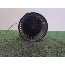 VENTILATEUR DE CHAUFFAGE