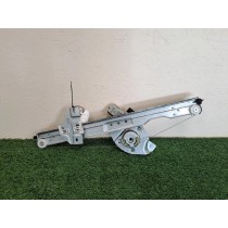 LEVE VITRE ELECTRIQUE AVANT GAUCHE