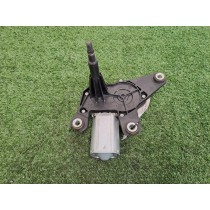 MOTEUR ESSUIE GLACE ARRIERE