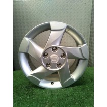 JANTE ALUMINIUM