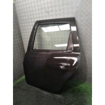 PORTE ARRIERE GAUCHE