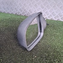 RETROVISEUR ELECTRIQUE GAUCHE