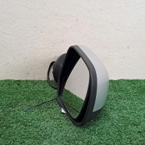 RETROVISEUR ELECTRIQUE DROIT
