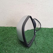 RETROVISEUR ELECTRIQUE GAUCHE