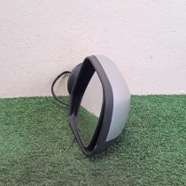 RETROVISEUR ELECTRIQUE DROIT
