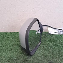 RETROVISEUR ELECTRIQUE GAUCHE