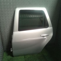 PORTE ARRIERE GAUCHE