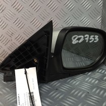 RETROVISEUR ELECTRIQUE DROIT