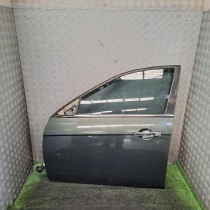 PORTE AVANT GAUCHE