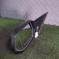 RETROVISEUR ELECTRIQUE GAUCHE