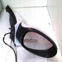 RETROVISEUR ELECTRIQUE DROIT