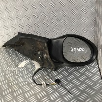 RETROVISEUR ELECTRIQUE DROIT