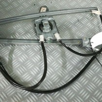LEVE VITRE ELECTRIQUE AVANT DROIT