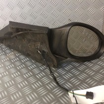 RETROVISEUR ELECTRIQUE DROIT