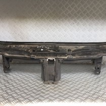ARMATURE AVANT