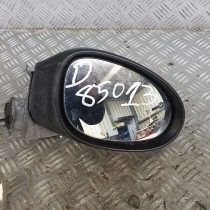 RETROVISEUR ELECTRIQUE DROIT
