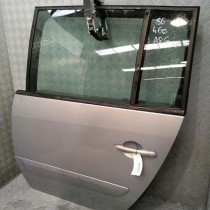 PORTE ARRIERE GAUCHE