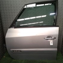 PORTE AVANT GAUCHE