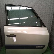 PORTE AVANT DROITE