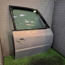 PORTE AVANT DROITE